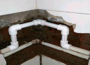 昭通市卫生间测漏水哪家好