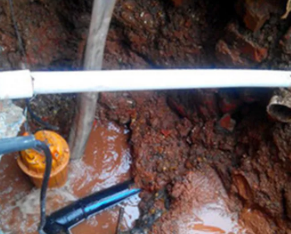 昭通市水管漏水检测哪家好