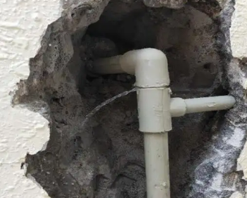 昭通市卫生间测漏水哪家好