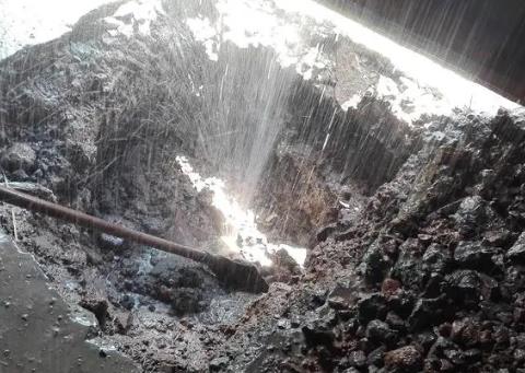 昭通市漏水检测哪家好